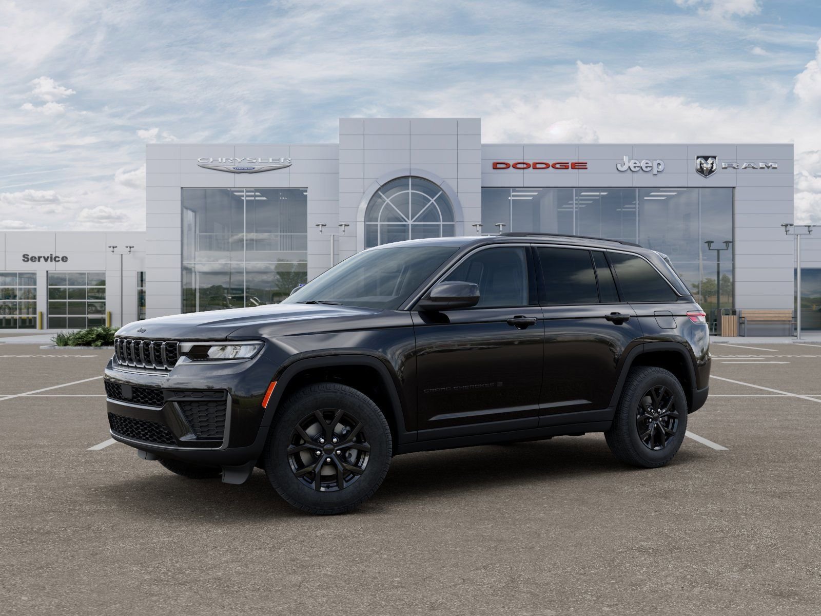 jeep grand cherokee 2026 1C4RJHAR1TC202896 image jeep grand cherokee 2026 1C4RJHAR1TC202896 image